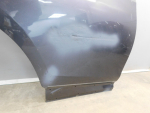 Дверь задняя правая для Toyota RAV 4 2013-2019, OEM 67003-42180 - вид 3 (фото)