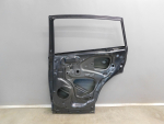 Дверь задняя правая для Toyota RAV 4 2013-2019, OEM 67003-42180 - вид 5 (фото)