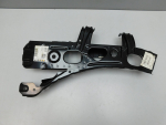 Кузовной элемент для Cadillac Escalade IV 2015>, OEM 23357051 - вид 2 (фото)