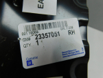 Кузовной элемент для Cadillac Escalade IV 2015>, OEM 23357051 - вид 3 (фото)