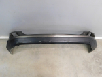 Бампер задний для Toyota RAV 4 2013-2019, OEM 521590R150 - вид 1 (фото)