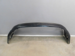 Бампер задний для Toyota RAV 4 2013-2019, OEM 521590R150 - вид 3 (фото)