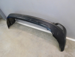 Бампер задний для Toyota RAV 4 2013-2019, OEM 521590R150 - вид 6 (фото)