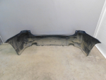 Бампер задний для Subaru Forester (S13) 2012>, OEM 57704SG011 - вид 6 (фото)