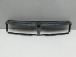 Воздуховод радиатора для BMW 5-серия F10/F11 2009>, OEM 51748049708 - вид 1 (фото)