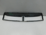 Воздуховод радиатора для BMW 5-серия F10/F11 2009>, OEM 51748049708 - вид 2 (фото)