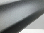 Накладка двери передней правой для Toyota RAV 4 2013-2019, OEM 7507342010 - вид 3 (фото)