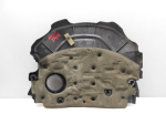 Накладка для Land Rover Range Rover Sport 2013>, OEM CPLA6A949DD - вид 2 (фото)