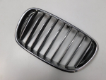 Решетка радиатора для BMW 7-серия G11/G12 2014>, OEM 51137357011 - вид 2 (фото)
