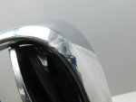 Решетка радиатора для BMW 7-серия G11/G12 2014>, OEM 51137357011 - вид 4 (фото)