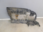 Защита для Honda CR-V 2012-2017, OEM 74641T1VG0 - вид 1 (фото)