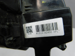 Замок двери передней левой для Kia Ceed 2012-2018, OEM 81310A2400 - вид 3 (фото)