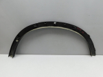 Накладка крыла заднего  правого для BMW X3 F25 2010>, OEM 51777210084 - вид 2 (фото)