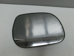 Стекло зеркала правого для Toyota RAV 4 2006-2013, OEM 87931-42A00 - вид 1 (фото)