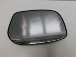 Стекло зеркала правого для Toyota Corolla E15 2006-2013, OEM 8793112A90 - вид 1 (фото)