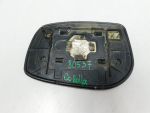 Стекло зеркала правого для Toyota Corolla E15 2006-2013, OEM 8793112A90 - вид 2 (фото)