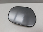 Стекло зеркала левого для Toyota Land Cruiser (150)/Prado 2009>, OEM 87931-60B50 - вид 1 (фото)