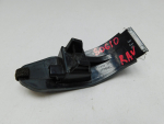 Повторитель указателя поворота для Toyota RAV 4 2013-2019, OEM 8173042020 - вид 2 (фото)