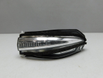 Повторитель указателя поворота для Toyota RAV 4 2013-2019, OEM 8173042020 - вид 1 (фото)