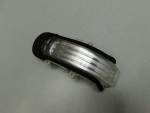 Повторитель указателя поворота для Toyota Corolla E15 2006-2013, OEM 81740-22180 - вид 1 (фото)