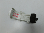 Повторитель указателя поворота для Toyota Corolla E15 2006-2013, OEM 81740-22180 - вид 2 (фото)
