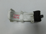 Повторитель указателя поворота для Toyota Corolla E15 2006-2013, OEM 81740-22180 - вид 2 (фото)