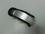 Повторитель указателя поворота для Toyota Corolla E15 2006-2013, OEM 81740-22180 - вид 1 (фото)