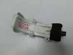 Повторитель указателя поворота для Toyota Corolla E15 2006-2013, OEM 81740-22180 - вид 2 (фото)