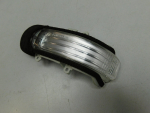 Повторитель указателя поворота для Toyota Corolla E15 2006-2013, OEM 81740-22180 - вид 1 (фото)