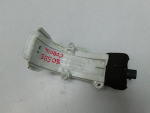 Повторитель указателя поворота для Toyota Corolla E15 2006-2013, OEM 81740-22180 - вид 2 (фото)