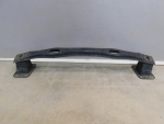 Усилитель заднего бампера для BMW X5 E70 2007>, OEM 51127158449 - вид 2 (фото)