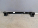 Усилитель заднего бампера для BMW X5 E70 2007>, OEM 51127158449 - вид 3 (фото)
