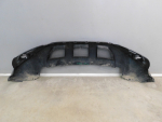 Бампер передний для Honda CR-V 2012-2017, OEM 71102T0AZY00 - вид 4 (фото)