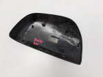 Накладка зеркала левого для Toyota RAV 4 2006-2013, OEM 8794542031 - вид 2 (фото)