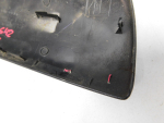 Накладка зеркала левого для Toyota RAV 4 2006-2013, OEM 8794542031 - вид 3 (фото)