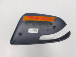Накладка зеркала правого для Toyota Avensis II 2003-2008, OEM 8791505912 - вид 2 (фото)