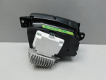 Дисплей информационный для BMW X5 F15 2013-2018, OEM 62309384373 - вид 2 (фото)