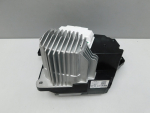 Дисплей информационный для BMW X5 F15 2013-2018, OEM 62309384373 - вид 3 (фото)