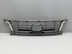 Решетка радиатора для Lexus RX III 2009>, OEM 5315548040 - вид 1 (фото)