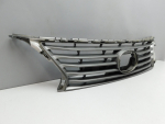 Решетка радиатора для Lexus RX III 2009>, OEM 5315548040 - вид 2 (фото)