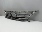 Решетка радиатора для Lexus RX III 2009>, OEM 5315548040 - вид 3 (фото)
