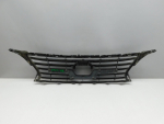 Решетка радиатора для Lexus RX III 2009>, OEM 5315548040 - вид 4 (фото)