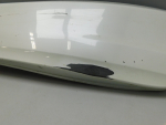 Накладка двери багажника для Honda CR-V 2012-2017, OEM 74895T1GE000 - вид 2 (фото)