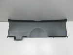 Обшивка багажника для Honda Accord VII 2003-2007, OEM 84640SEA003ZA - вид 1 (фото)