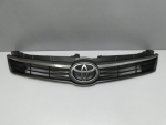 Решетка радиатора для Toyota Camry V50 2011-2018, OEM 5311233160 - вид 1 (фото)