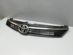 Решетка радиатора для Toyota Camry V50 2011-2018, OEM 5311233160 - вид 3 (фото)