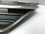 Решетка радиатора для Toyota Camry V50 2011-2018, OEM 5311233160 - вид 4 (фото)