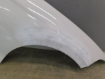 Крыло переднее правое для BMW 1-серия F20/F21 2011>, OEM 41007284646 - вид 4 (фото)