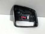 Накладка зеркала правого для Mercedes-Benz M-Klasse (ML/GLE) W166 2011>, OEM A1668200221 - вид 4 (фото)