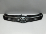 Решетка радиатора для Toyota Camry V50 2011-2018, OEM 5311233160 - вид 1 (фото)